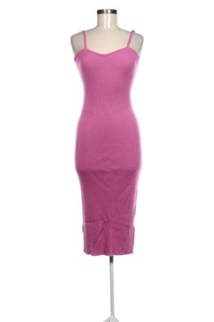 Rochie Unbranded, Mărime M, Culoare Roz, Preț 64,47 Lei, #137631874