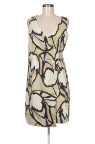 Rochie Ann Taylor, Mărime L, Culoare Multicolor, Preț 209,96 Lei, #137631949