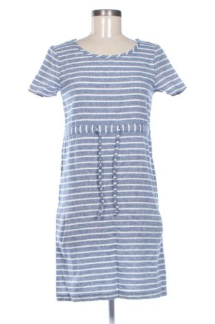 Kleid Up 2 Fashion, Größe S, Farbe Mehrfarbig, Preis € 11,00, #137632029