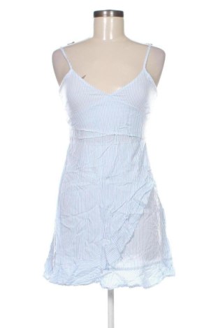 Šaty  H&M, Velikost XS, Barva Vícebarevné, Cena  401,00 Kč, #137632153