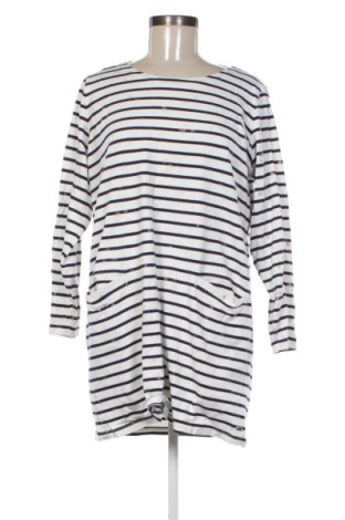 Šaty  Joules, Velikost XL, Barva Vícebarevné, Cena  703,00 Kč, #137632223