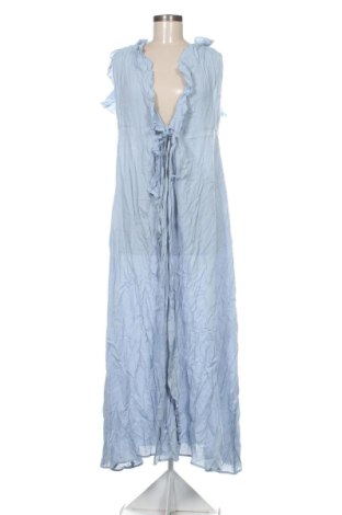 Rochie ASOS, Mărime M, Culoare Albastru, Preț 246,74 Lei, #137632279