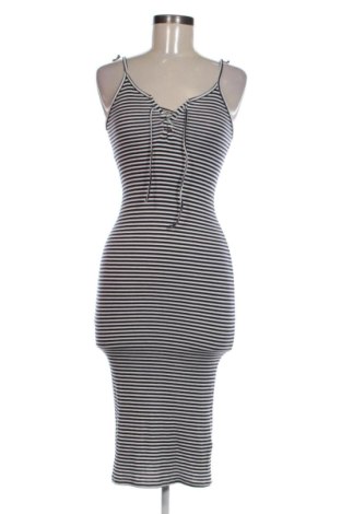 Rochie Topshop, Mărime S, Culoare Multicolor, Preț 107,87 Lei, #137632297