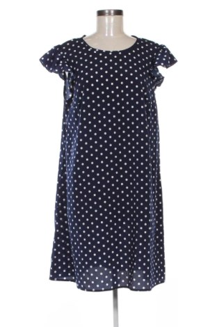 Sukienka SHEIN, Rozmiar XL, Kolor Kolorowy, Cena 79,85 zł, #137632307