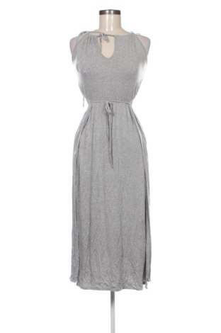 Šaty  Unbranded, Velikost XS, Barva Šedá, Cena  504,00 Kč, #137632354