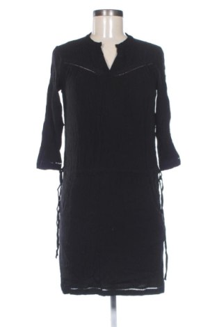 Rochie Unbranded, Mărime M, Culoare Negru, Preț 97,22 Lei, #137632366