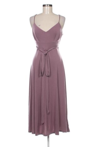 Ruha ASOS, Méret XS, Szín Hamurózsaszín, Ár 11 978 Ft, #137632425