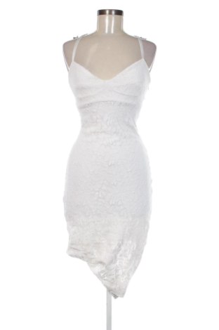 Ruha Unbranded, Méret S, Szín Fehér, Ár 4 219 Ft, #137632438