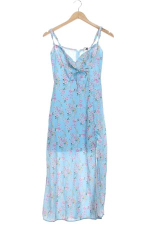 Kleid Unbranded, Größe S, Farbe Mehrfarbig, Preis € 16,99, #137632566