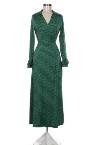 Ruha Unbranded, Méret L, Szín Sokszínű, Ár 5 959 Ft, #137632648