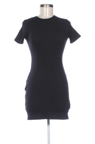 Šaty  Tally Weijl, Velikost S, Barva Černá, Cena  178,00 Kč, #137632745