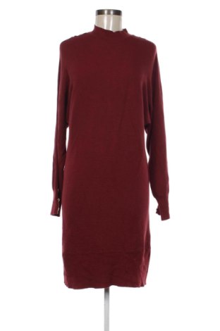 Ruha Unbranded, Méret M, Szín Piros, Ár 5 149 Ft, #137632747