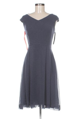 Kleid Defacto, Größe M, Farbe Mehrfarbig, Preis € 21,02, #137632817