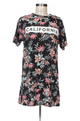 Φόρεμα H&M, Μέγεθος XS, Χρώμα Πολύχρωμο, Τιμή 16,00 €, #137633229