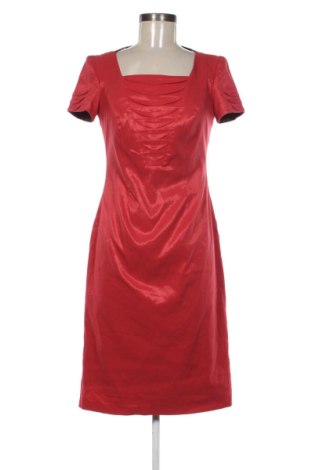 Rochie Unbranded, Mărime M, Culoare Roșu, Preț 63,99 Lei, #137633277