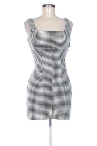 Šaty  H&M, Velikost XS, Barva Vícebarevné, Cena  299,00 Kč, #137633313