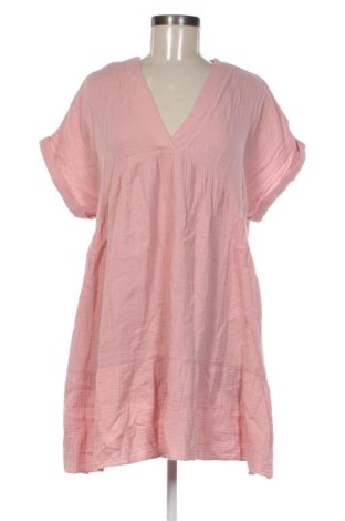 Rochie Unbranded, Mărime M, Culoare Roz, Preț 53,99 Lei, #137633606