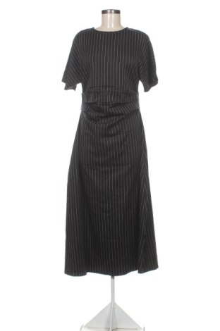 Ruha Unbranded, Méret L, Szín Sokszínű, Ár 14 156 Ft, #137633697