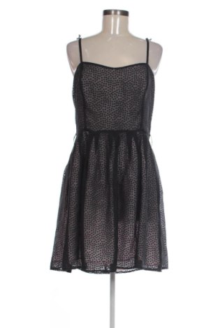 Рокля Mohito, Размер L, Цвят Многоцветен, Цена 26,93 €, #137633822
