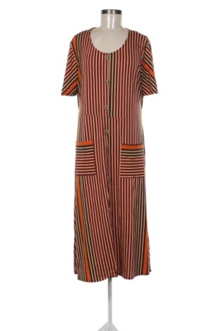 Ruha Dorothy Perkins, Méret XL, Szín Sokszínű, Ár 7 120 Ft, #137633825