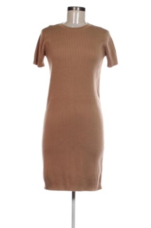 Rochie Mohito, Mărime M, Culoare Maro, Preț 107,97 Lei, #137633973