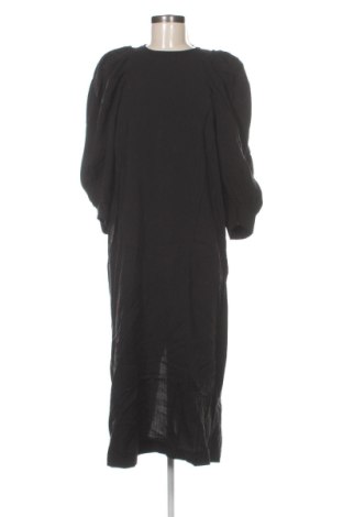 Kleid Connect, Größe M, Farbe Schwarz, Preis 27,87 €, #137633986