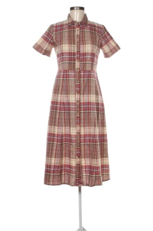 Kleid Unbranded, Größe M, Farbe Mehrfarbig, Preis € 30,23, #137634053