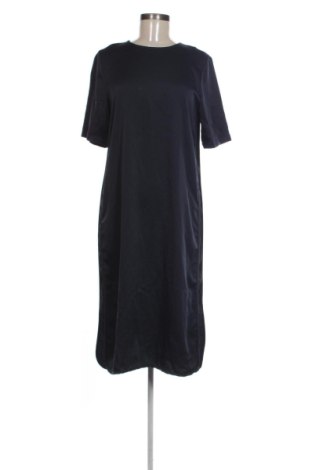 Šaty  H&M, Velikost M, Barva Modrá, Cena  476,00 Kč, #137634108