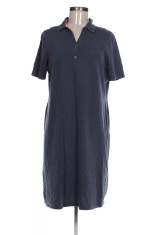 Šaty  Gerry Weber, Velikost L, Barva Modrá, Cena  1 014,00 Kč, #137634137