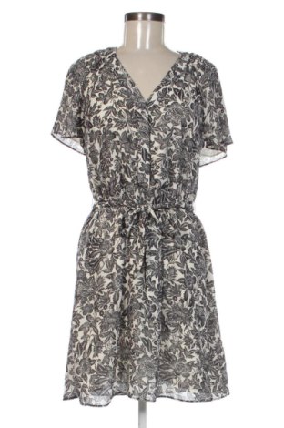 Rochie H&M, Mărime S, Culoare Multicolor, Preț 79,99 Lei, #137634161