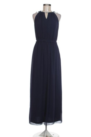 Рокля Dorothy Perkins, Размер L, Цвят Син, Цена 20,78 €, #137634290