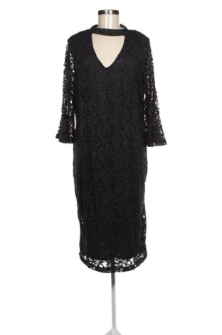 Ruha Joanna Hope, Méret XXL, Szín Fekete, Ár 15 496 Ft, #137634446