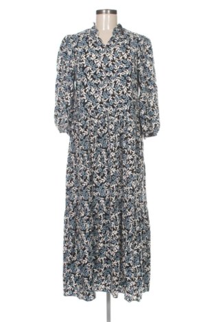 Kleid Primark, Größe L, Farbe Mehrfarbig, Preis 14,88 €, #137634453