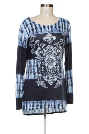 Kleid Unbranded, Größe M, Farbe Mehrfarbig, Preis € 10,00, #137634464