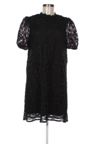Rochie SHEIN, Mărime XL, Culoare Negru, Preț 69,99 Lei, #137634480