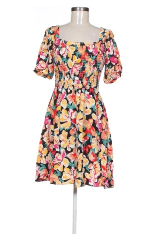 Rochie Unbranded, Mărime M, Culoare Multicolor, Preț 72,27 Lei, #137634490