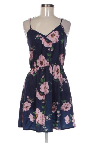 Rochie SHEIN, Mărime M, Culoare Multicolor, Preț 85,99 Lei, #137634518