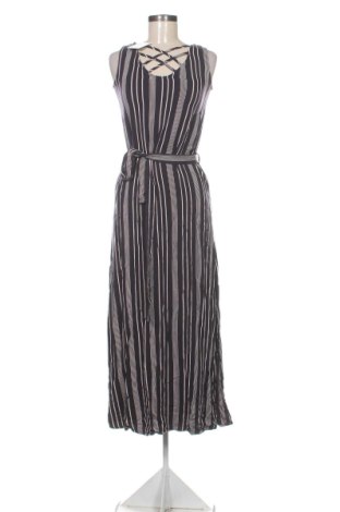 Ruha Unbranded, Méret S, Szín Sokszínű, Ár 5 612 Ft, #137634578