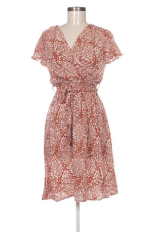 Kleid Unbranded, Größe S, Farbe Mehrfarbig, Preis € 17,24, #137634618