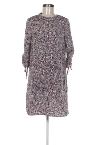 Sukienka H&M, Rozmiar M, Kolor Kolorowy, Cena 64,00 zł, #137634619