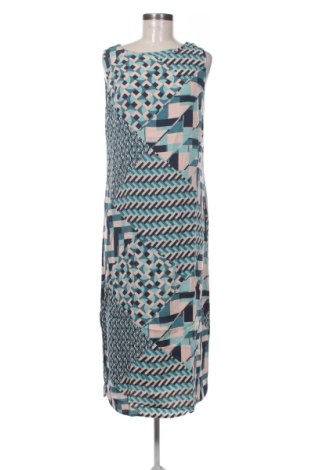 Рокля KappAhl, Размер L, Цвят Многоцветен, Цена 20,78 €, #137634677
