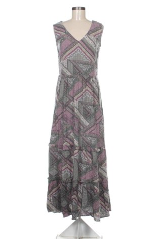 Kleid Greenpoint, Größe S, Farbe Mehrfarbig, Preis € 33,31, #137634681