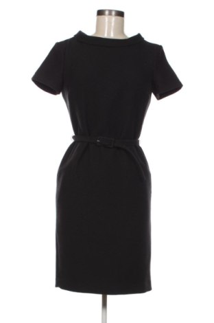 Kleid Tatuum, Größe S, Farbe Schwarz, Preis € 24,32, #137634738
