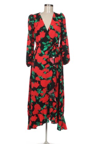 Rochie Answear, Mărime M, Culoare Multicolor, Preț 81,57 Lei, #137634841
