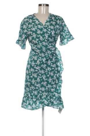 Rochie Unbranded, Mărime L, Culoare Multicolor, Preț 93,99 Lei, #137634902