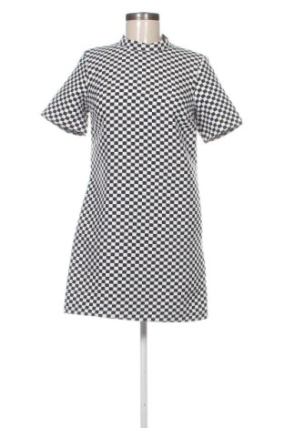 Kleid Zara, Größe S, Farbe Mehrfarbig, Preis € 14,17, #137634931