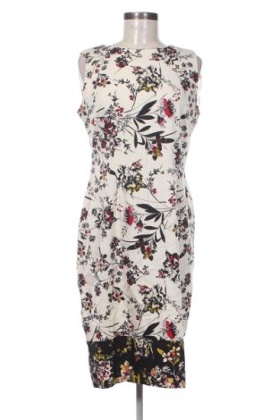 Rochie George, Mărime L, Culoare Multicolor, Preț 64,47 Lei, #137634970