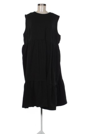 Rochie Even&Odd, Mărime 4XL, Culoare Negru, Preț 118,99 Lei, #137635002