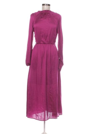 Rochie Medicine, Mărime S, Culoare Mov, Preț 98,66 Lei, #137635022