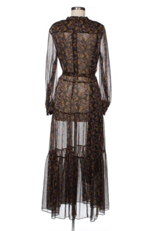 Rochie Ted Baker, Mărime L, Culoare Multicolor, Preț 497,99 Lei, #137635044